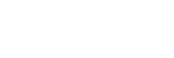 Khawao